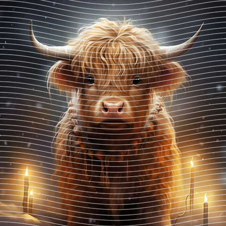 20oz integrate-EJ-9829